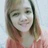 Areane rhea Pineda