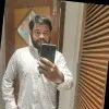 Gokul Chopade