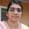 V Raghava