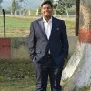 Sumit Kumar