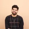 Rabisekhar Padhy