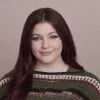 Nora Grace Khatib
