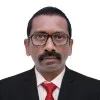 Raju Rayalkar