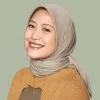 Dwini Restu Achnita