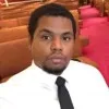 Keron Boyce