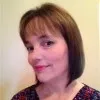 Ruth Davis
