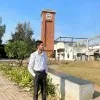 Samej Daude