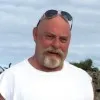 Rick Phillips