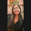 Raini