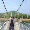 Dheeraj