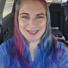Kaitlyn Truelove