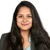 Rajvi Shah