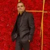 Gaurav Mishra