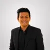 Mohamed Amr