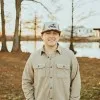Hunter Holland
