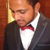 Parminder Singh