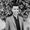 Mahmoud Jamal