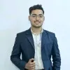 Banty kumar Parida