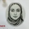 Shouq Alali