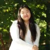 Annie Kim
