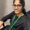 Ramya Oleti