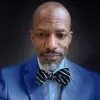 Ira Jones