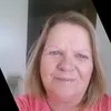 Barbara Ames