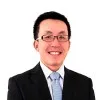 Cheng Ping Liu