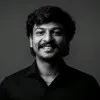 Kalimuthu