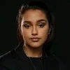 Beatriz Raposo