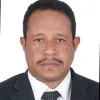 Haythem Abdalla