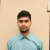 ROHIT KUMAR