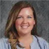 Heather Donofrio