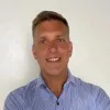 Adrian Pablo Jacquet‏