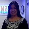 Marjorie Acoba