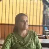 Amulya Thurlapati