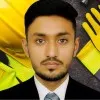 Saad Nawaz