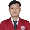 Aldi Mulyadi