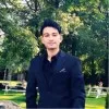 Awaaz