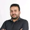 mohamed ali