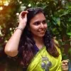 Mahima Kharat