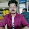 Amaresh Sarma