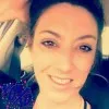 Kimberlee Johnson