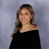 Samantha Galicia