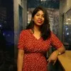 Varshitha