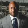 Billy Brown