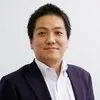 Shoji Fukuda