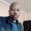 Siphiwo Njalo