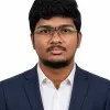 sai kishore nulu