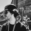 Brandon Lozano